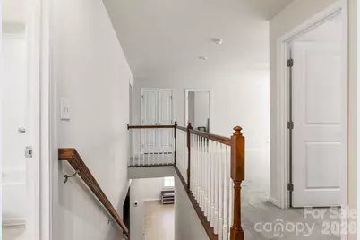 3536 Canyon Live Oak Court, Gastonia, NC 28056 - Photo 27