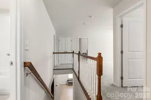 3536 Canyon Live Oak Ct, Gastonia, NC 28056 - Photo 27
