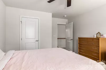 3536 Canyon Live Oak Court, Gastonia, NC 28056 - Photo 29