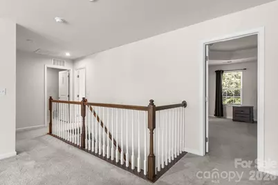 3536 Canyon Live Oak Court, Gastonia, NC 28056 - Photo 23