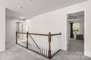 3536 Canyon Live Oak Ct, Gastonia, NC 28056 - Photo 23
