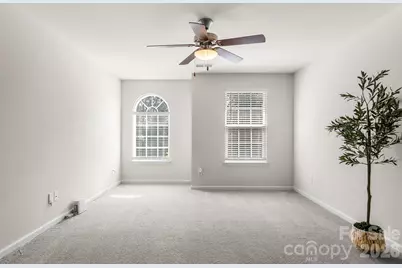 3536 Canyon Live Oak Court, Gastonia, NC 28056 - Photo 21