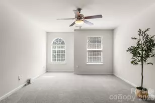 3536 Canyon Live Oak Ct, Gastonia, NC 28056 - Photo 21