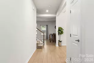 3536 Canyon Live Oak Ct, Gastonia, NC 28056 - Photo 13