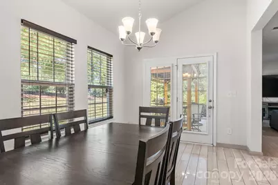 3536 Canyon Live Oak Court, Gastonia, NC 28056 - Photo 5