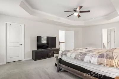 3536 Canyon Live Oak Court, Gastonia, NC 28056 - Photo 35