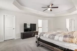 3536 Canyon Live Oak Ct, Gastonia, NC 28056 - Photo 35