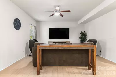 3536 Canyon Live Oak Court, Gastonia, NC 28056 - Photo 15