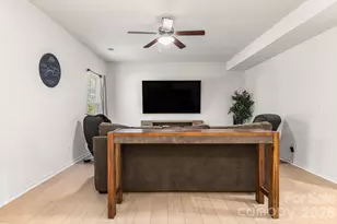 3536 Canyon Live Oak Ct, Gastonia, NC 28056 - Photo 15