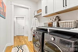 241 Ataya Trail, Maggie Valley, NC 28751 - Photo 31