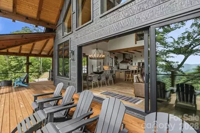 241 Ataya Trail, Maggie Valley, NC 28751 - Photo 35