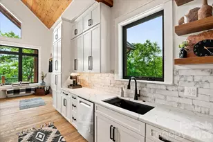 241 Ataya Trail, Maggie Valley, NC 28751 - Photo 15