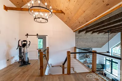 241 Ataya Trail, Maggie Valley, NC 28751 - Photo 25