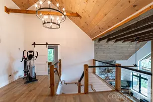241 Ataya Trail, Maggie Valley, NC 28751 - Photo 25