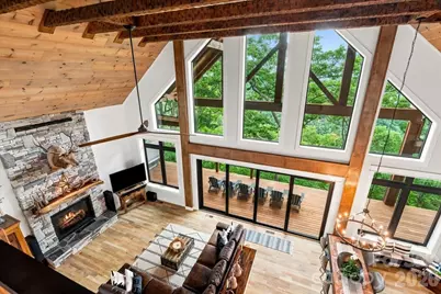 241 Ataya Trail, Maggie Valley, NC 28751 - Photo 45