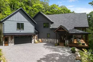 241 Ataya Trail, Maggie Valley, NC 28751 - Photo 33