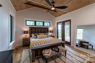 241 Ataya Trail, Maggie Valley, NC 28751 - Photo 21