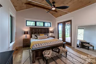 241 Ataya Trail, Maggie Valley, NC 28751 - Photo 21