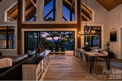 241 Ataya Trail, Maggie Valley, NC 28751 - Photo 37