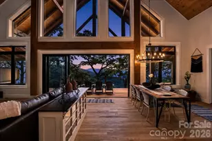 241 Ataya Trail, Maggie Valley, NC 28751 - Photo 37