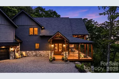 241 Ataya Trail, Maggie Valley, NC 28751 - Photo 39