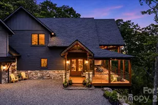 241 Ataya Trail, Maggie Valley, NC 28751 - Photo 39