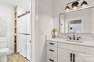 241 Ataya Trail, Maggie Valley, NC 28751 - Photo 27