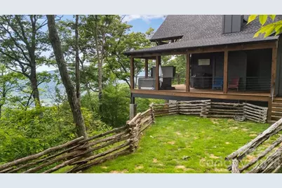 241 Ataya Trail, Maggie Valley, NC 28751 - Photo 47