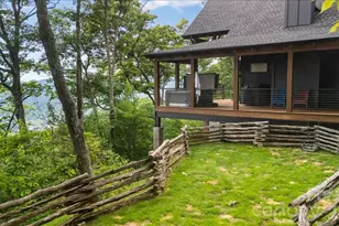 241 Ataya Trail, Maggie Valley, NC 28751 - Photo 47
