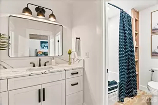 241 Ataya Trail, Maggie Valley, NC 28751 - Photo 29