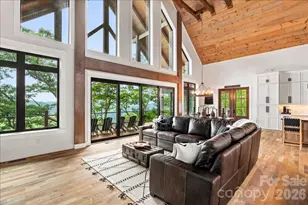 241 Ataya Trail, Maggie Valley, NC 28751 - Photo 11