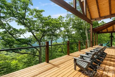 241 Ataya Trail, Maggie Valley, NC 28751 - Photo 3