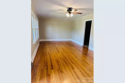 168 Collins Avenue, Forest City, NC 28043 - Photo 9