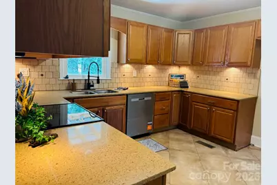 168 Collins Avenue, Forest City, NC 28043 - Photo 11