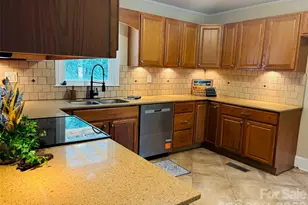 168 Collins Ave, Forest City, NC 28043 - Photo 11