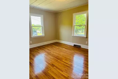 168 Collins Avenue, Forest City, NC 28043 - Photo 17