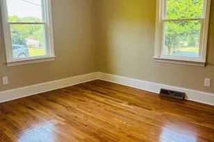 168 Collins Ave, Forest City, NC 28043 - Photo 17