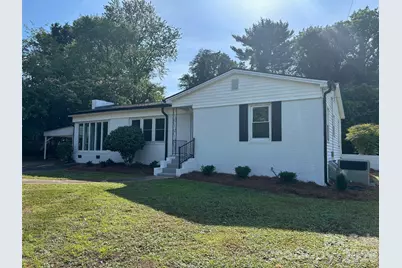 168 Collins Avenue, Forest City, NC 28043 - Photo 3