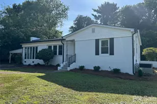 168 Collins Ave, Forest City, NC 28043 - Photo 3