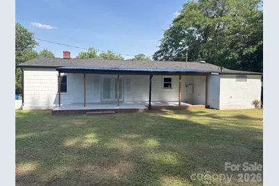 168 Collins Avenue, Forest City, NC 28043 - Photo 5