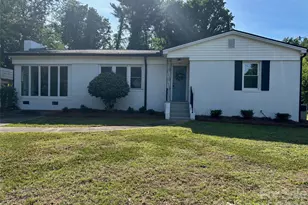 168 Collins Ave, Forest City, NC 28043 - Photo 1