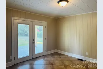 168 Collins Avenue, Forest City, NC 28043 - Photo 13