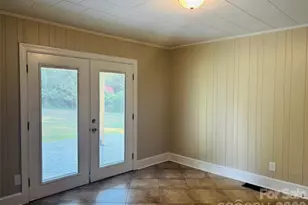 168 Collins Ave, Forest City, NC 28043 - Photo 13