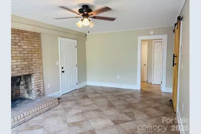 168 Collins Avenue, Forest City, NC 28043 - Photo 15
