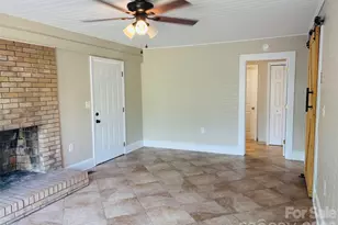 168 Collins Ave, Forest City, NC 28043 - Photo 15