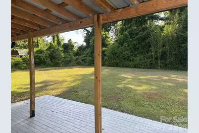 168 Collins Avenue, Forest City, NC 28043 - Photo 7