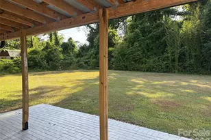 168 Collins Ave, Forest City, NC 28043 - Photo 7