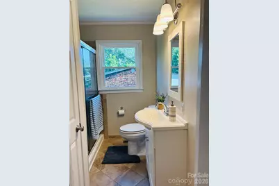 168 Collins Avenue, Forest City, NC 28043 - Photo 19
