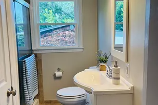 168 Collins Ave, Forest City, NC 28043 - Photo 19