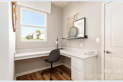 980 Kinship Drive, Lancaster, SC 29720 - Photo 3